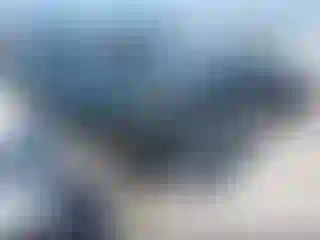 Vehicle Image- 2024 Honda HR-V