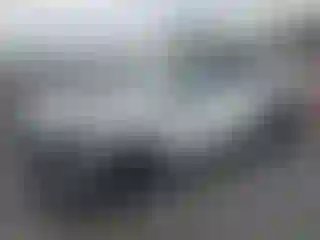 Vehicle Image- 2024 Honda HR-V