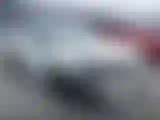 Vehicle Image- 2024 Honda HR-V