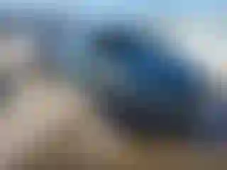 Vehicle Image- 2024 Honda HR-V