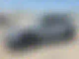 Vehicle Image- 2024 Honda HR-V