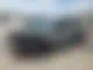 Vehicle Image- 2024 Honda HR-V