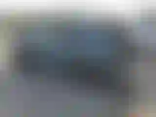 IMPORTOWO.pl