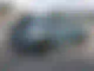 IMPORTOWO.pl