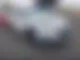Vehicle Image- 2023 Honda HR-V
