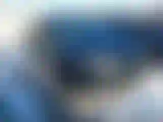 Vehicle Image- 2023 Honda HR-V