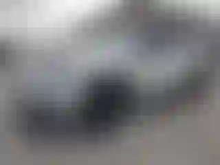 Vehicle Image- 2023 Honda HR-V