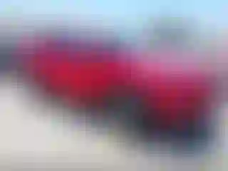 Vehicle Image- 2023 Honda HR-V