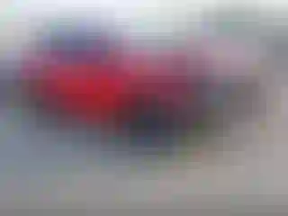 Vehicle Image- 2024 Honda HR-V