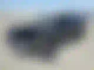 Vehicle Image- 2024 Honda HR-V
