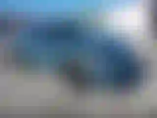 Vehicle Image- 2025 Honda HR-V