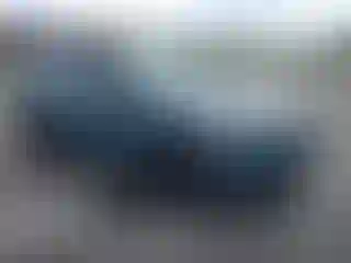 Vehicle Image- 2025 Honda HR-V