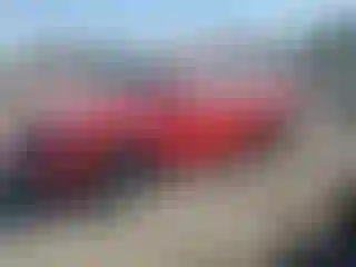 Vehicle Image- 2025 Honda HR-V
