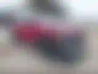 Vehicle Image- 2023 Honda HR-V