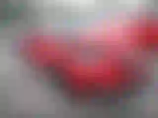 Vehicle Image- 2024 Honda HR-V