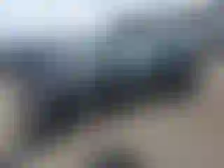 Vehicle Image- 2024 Honda HR-V