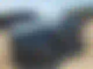 Vehicle Image- 2024 Honda HR-V