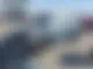 Vehicle Image- 2024 Honda HR-V