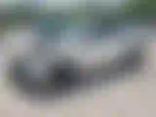 Vehicle Image- 2025 Honda HR-V