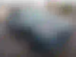 Vehicle Image- 2024 Honda HR-V