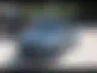 Vehicle Image- 2024 Honda HR-V