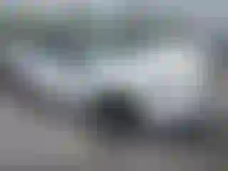 Vehicle Image- 2023 Honda HR-V