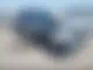 Vehicle Image- 2024 Honda HR-V