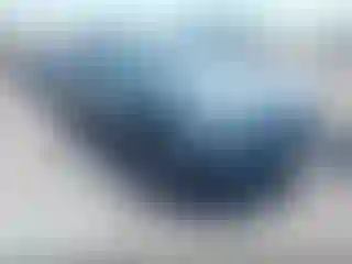 Vehicle Image- 2025 Honda HR-V