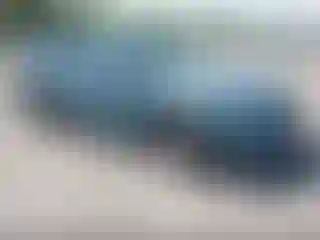 Vehicle Image- 2023 Honda HR-V