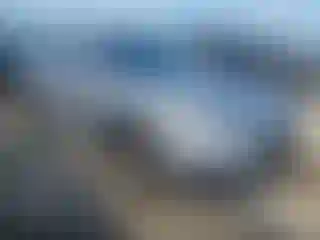 Vehicle Image- 2023 Honda HR-V