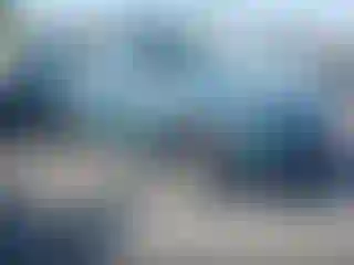 Vehicle Image- 2024 Honda HR-V