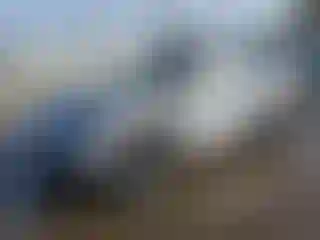 Vehicle Image- 2023 Honda HR-V