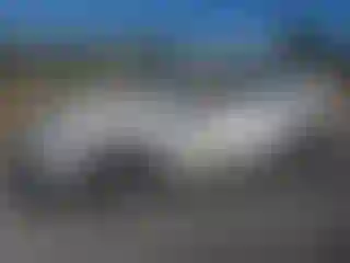 Vehicle Image- 2024 Honda HR-V