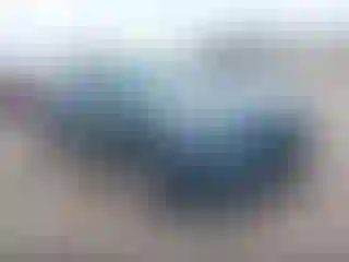 Vehicle Image- 2024 Honda HR-V