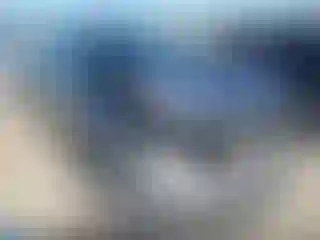 Vehicle Image- 2023 Honda HR-V