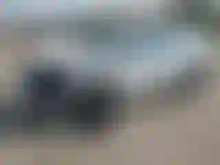 Vehicle Image- 2023 Honda HR-V