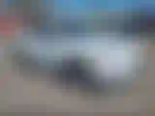 Vehicle Image- 2024 Honda HR-V