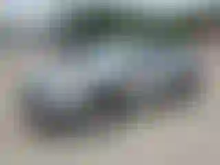 IMPORTOWO.pl