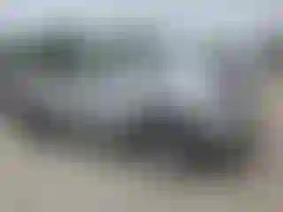 IMPORTOWO.pl