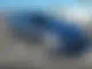 Vehicle Image- 2024 Honda HR-V