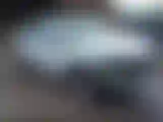 Vehicle Image- 2024 Honda HR-V