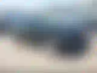 Vehicle Image- 2025 Honda HR-V