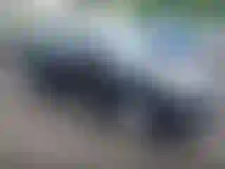 Vehicle Image- 2025 Honda HR-V