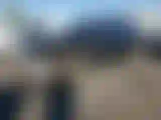 Vehicle Image- 2025 Honda HR-V