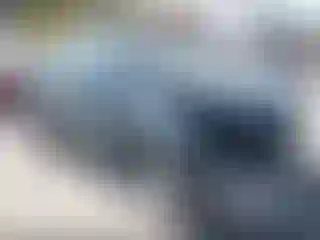Vehicle Image- 2025 Honda HR-V