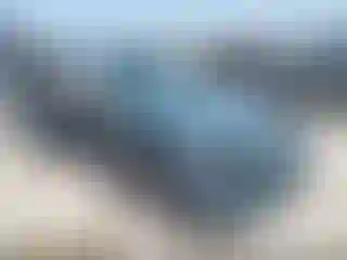 Vehicle Image- 2023 Honda HR-V
