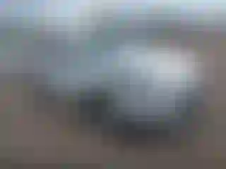 Vehicle Image- 2024 Honda HR-V