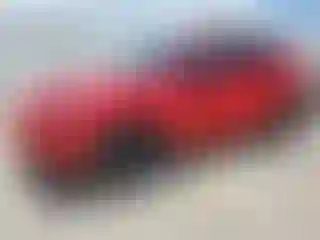 Vehicle Image- 2024 Honda HR-V