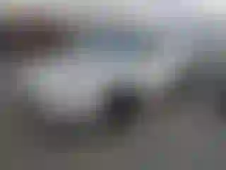 Vehicle Image- 2025 Honda HR-V