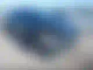 Vehicle Image- 2023 Honda HR-V